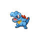 Totodile