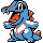 Totodile