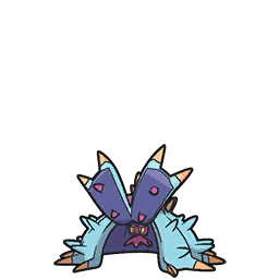 Toxapex