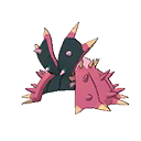 Toxapex