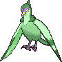 Tranquill