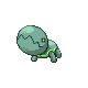 Trapinch