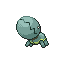 Trapinch
