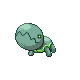 Trapinch