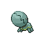 Trapinch