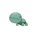 Trapinch