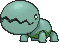 Trapinch