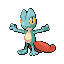 Treecko