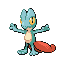 Treecko