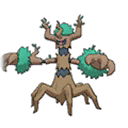 Ohrot