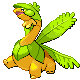 Tropius