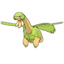 Tropius
