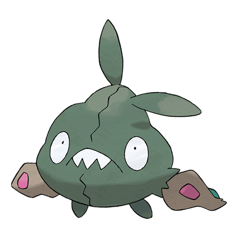 Yabukuron