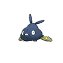 Trubbish