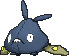 Trubbish