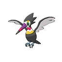 Trumbeak