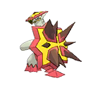 Tortunator
