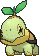 Chelast
