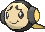 Tympole