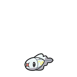 Tynamo