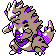 Tyranitar
