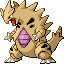 Tyranitar