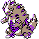 Tyranitar
