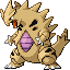 Tyranitar
