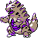 Tyranitar