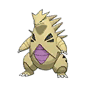 Tyranitar