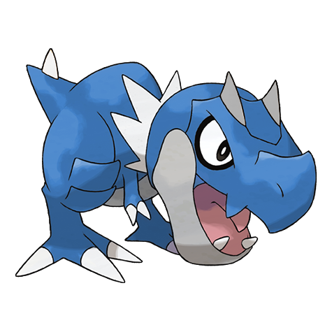Tyrunt