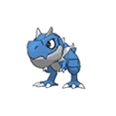 Tyrunt