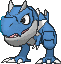 Tyrunt