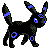 Umbreon