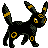 Umbreon