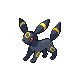 Umbreon