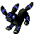 Umbreon
