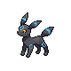 Umbreon