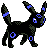 Umbreon