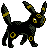 Umbreon
