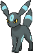 Umbreon