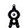 Unown