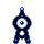 Unown