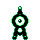 Unown