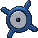 Unown