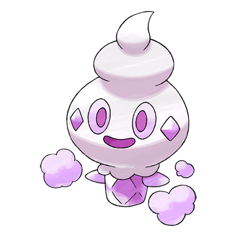 Vanillite
