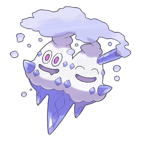 Vanilluxe