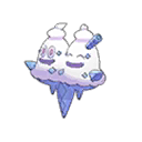 Vanilluxe