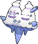Vanilluxe