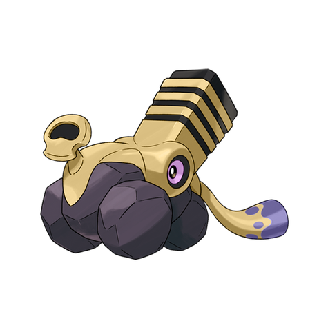 Varoom